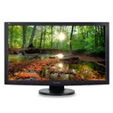 ViewSonic 21.5" Монитор ViewSonic VG2233-LED, черный