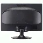 Характеристики монитора ViewSonic VA2232Wa в Новосибирске