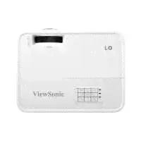 Проектор ViewSonic LS550WH в Уфе-3