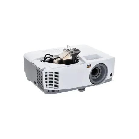 Проектор ViewSonic PA503XE white (PA503XE)-4