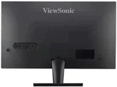Монитор 27" Viewsonic VA2715-2K-MHD VA WQHD HDMI, DP