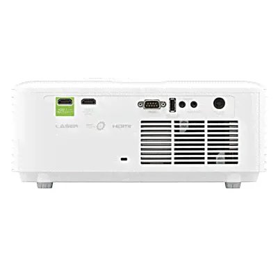 Проектор ViewSonic LX700-4K