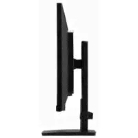 Отзывы о мониторе ViewSonic VA3456-MHDJ