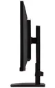 Монитор 34" Viewsonic VA3456-MHDJ