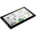 Viewsonic ViewBoard 13.3" графический планшет