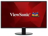 Монитор 27" ViewSonic VA2719-2K-SMHD