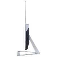 Отзывы о мониторе ViewSonic VX3276-2K-MHD-1