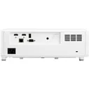 Проектор ViewSonic LS751HD
