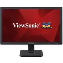 Монитор ViewSonic VA2732-h 27" Black