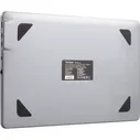 Viewsonic ViewBoard 13.3" графический планшет