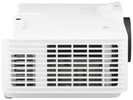 ViewSonic LX700-4K (2580007)