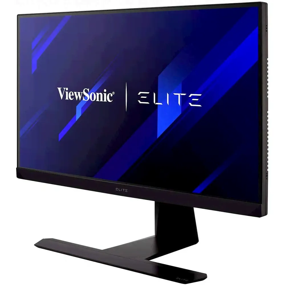 Монитор Viewsonic 27" XG270-2