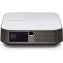 ViewSonic Проектор M2e, серый