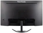 32" Монитор Viewsonic VX3268-2KPC-MHD, 2560x1440, 144 Гц, MVA, черный