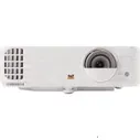 ViewSonic PX701-4K (2579451)