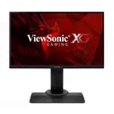 Характеристики монитора ViewSonic XG2405 в Санкт-Петербурге