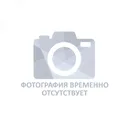 Монитор Viewsonic 23.6" VG2439SMH-2 VA LED, 1920x1080, 5ms, 250cd/m2, 178°/178°, 20Mln:1, HDMI, Display Port, колонки, USB, HAS, Tilt, Swivel, Pivot, VESA, Black