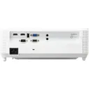Проектор ViewSonic PS502W в Санкт-Петербурге