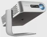 Где купить проектор ViewSonic M1 Portable Projector