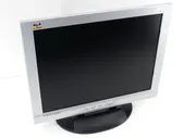 ЖК-монитор 15" ViewSonic VE500