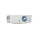 ViewSonic ViewSonic PG706HD