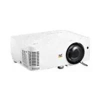 Проектор ViewSonic LS550WH в Самаре