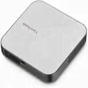 Характеристики проектора ViewSonic M2e