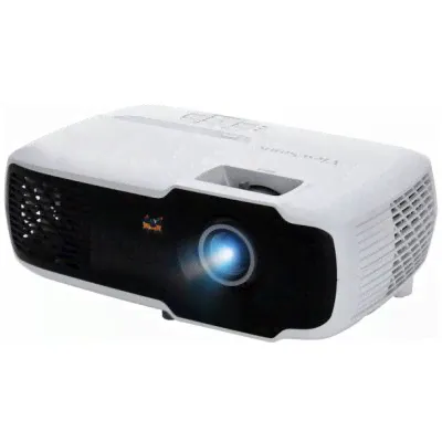 Характеристики проектора ViewSonic PA502SP-0