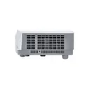 Проектор ViewSonic PA503S DLP 3800Lm