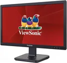 Монитор Viewsonic 22" VA2201-A