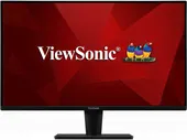 Монитор 27" ViewSonic VA2719-SH (VS16492) черный, VS16492