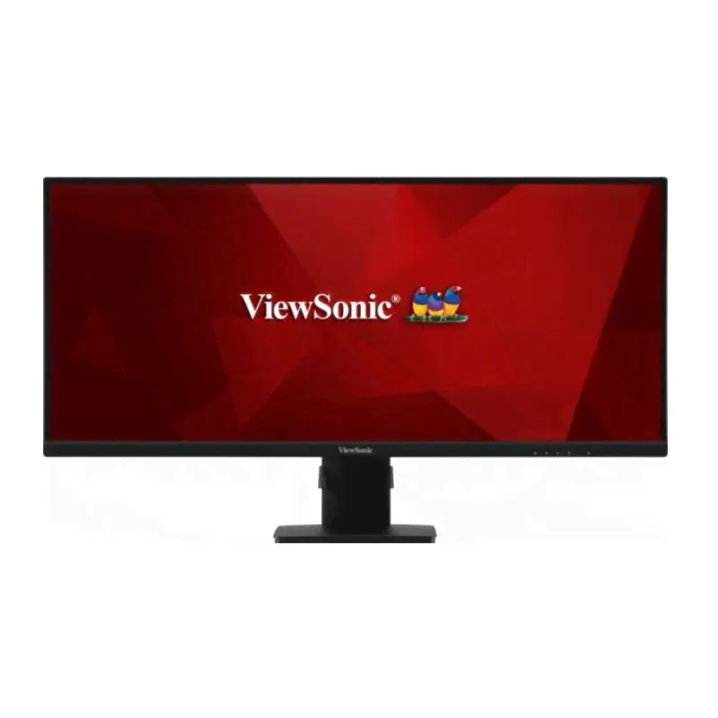 Монитор ViewSonic 34" VA3456-MHDJ