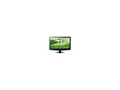 Монитор ViewSonic 24" VA2448 black (VS13860)