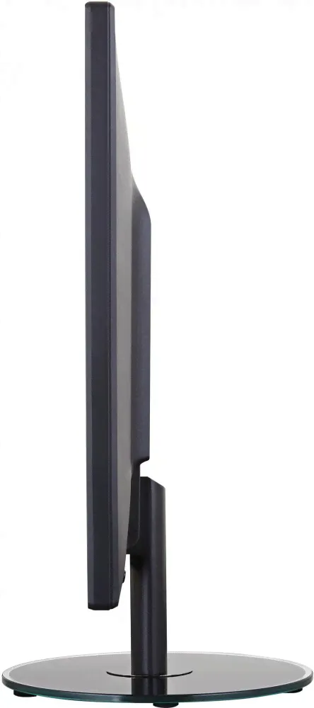 Монитор 27" ViewSonic VA2719-SH (VS16492) черный, VS16492-1