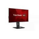 Монитор ViewSonic 24" IPS VIEWSONIC VG2456