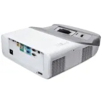Проектор ViewSonic PS750HD-2