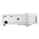 Проектор ViewSonic LS500WH в Уфе