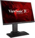 Монитор 24" Viewsonic XG2405 IPS FHD HDMI, DP