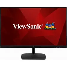 Монитор ViewSonic VA2718-SH в Санкт-Петербурге
