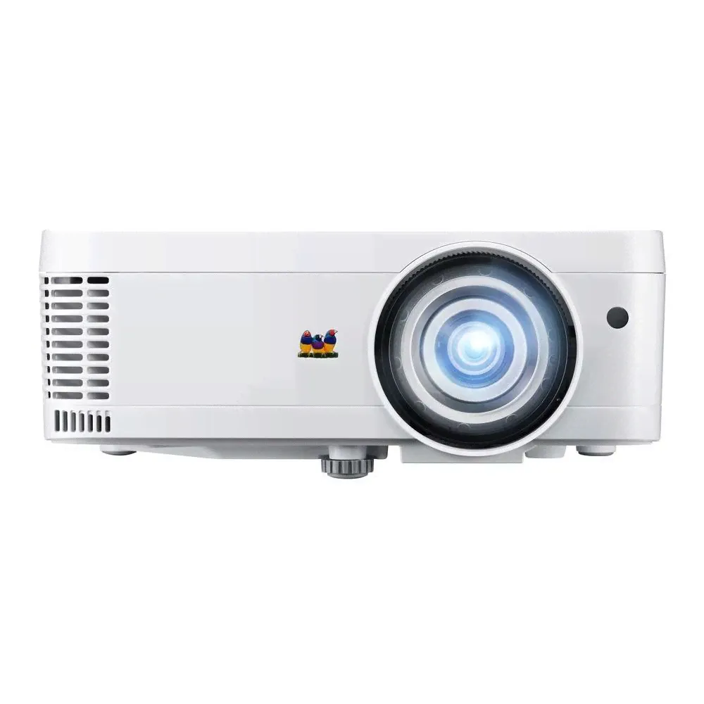 ViewSonic ViewSonic TB3516 (PS501X)-3