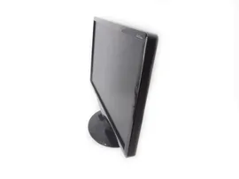 Монитор TFT 21.5" ViewSonic VA2231WMA