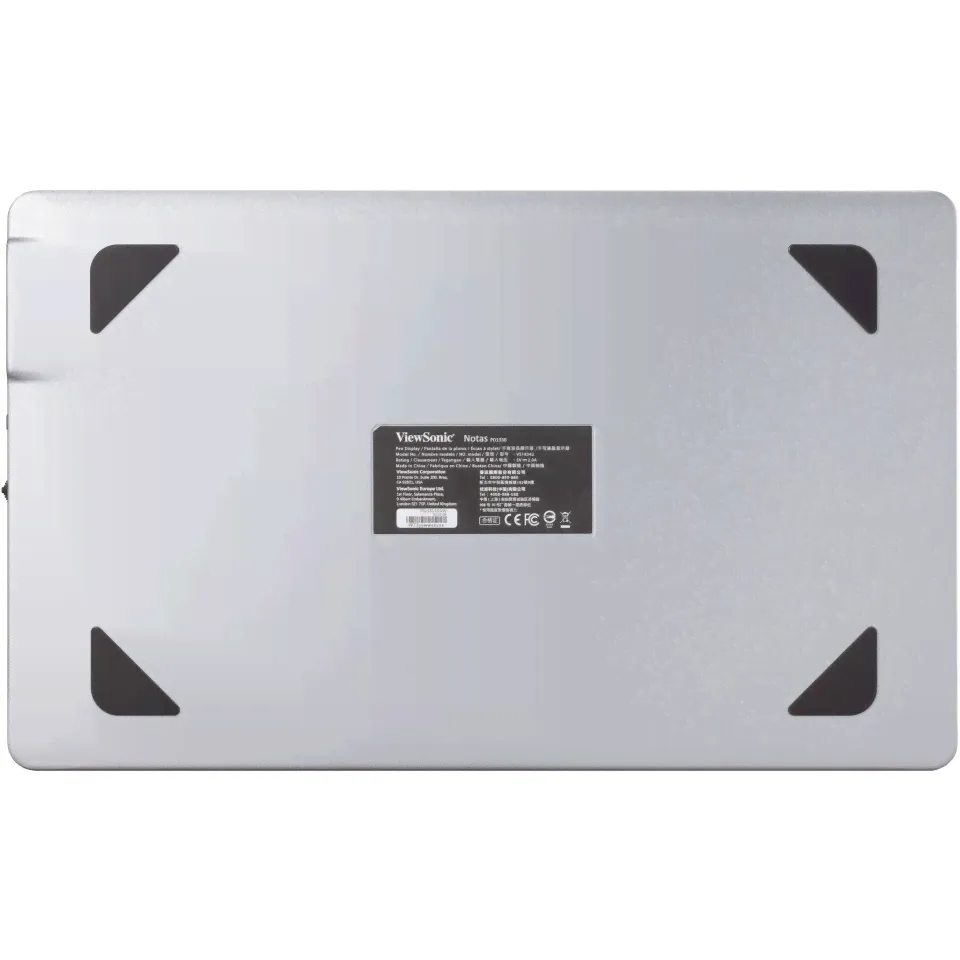 Viewsonic ViewBoard 13.3" графический планшет-1