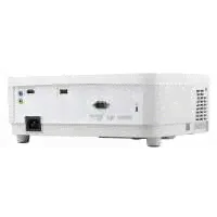 Проектор ViewSonic LS500WH в Уфе-2