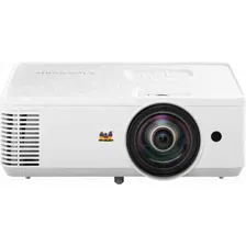 Проектор ViewSonic PS502W в Нижнем Новгороде