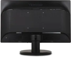 Монитор Viewsonic 20" VA2055SA