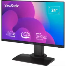 Монитор ViewSonic XG2431 в Санкт-Петербурге