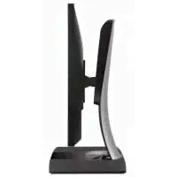 Характеристики монитора ViewSonic VP2768a-4