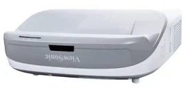 Проектор Viewsonic PS700W 1280x800, 10000:1, 3300 лм, DLP, 6.1 кг