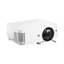 Проектор ViewSonic LS550WH в Омске