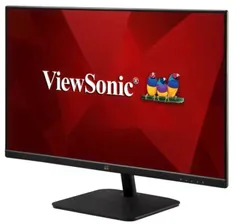 Монитор 27" ViewSonic VA2732-MHD
